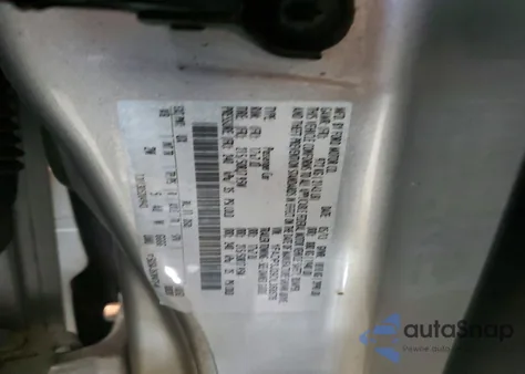 2013 Ford Focus Titanium z USA, uszkodzony, nr VIN 1FADP3J29DL358576